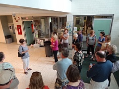 scotts pictures reunion 030